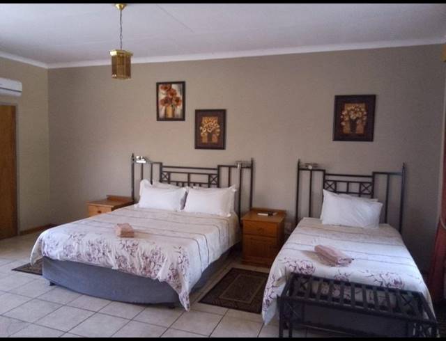 BUSINESS FOR SALE IN ARDENWOLD